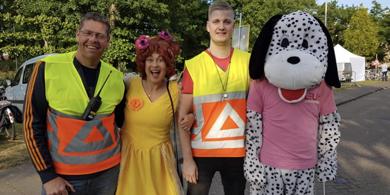 http://www.leukamusement.nl/wp-content/uploads/2019/05/avondvierdaagse2019-1280x640.png