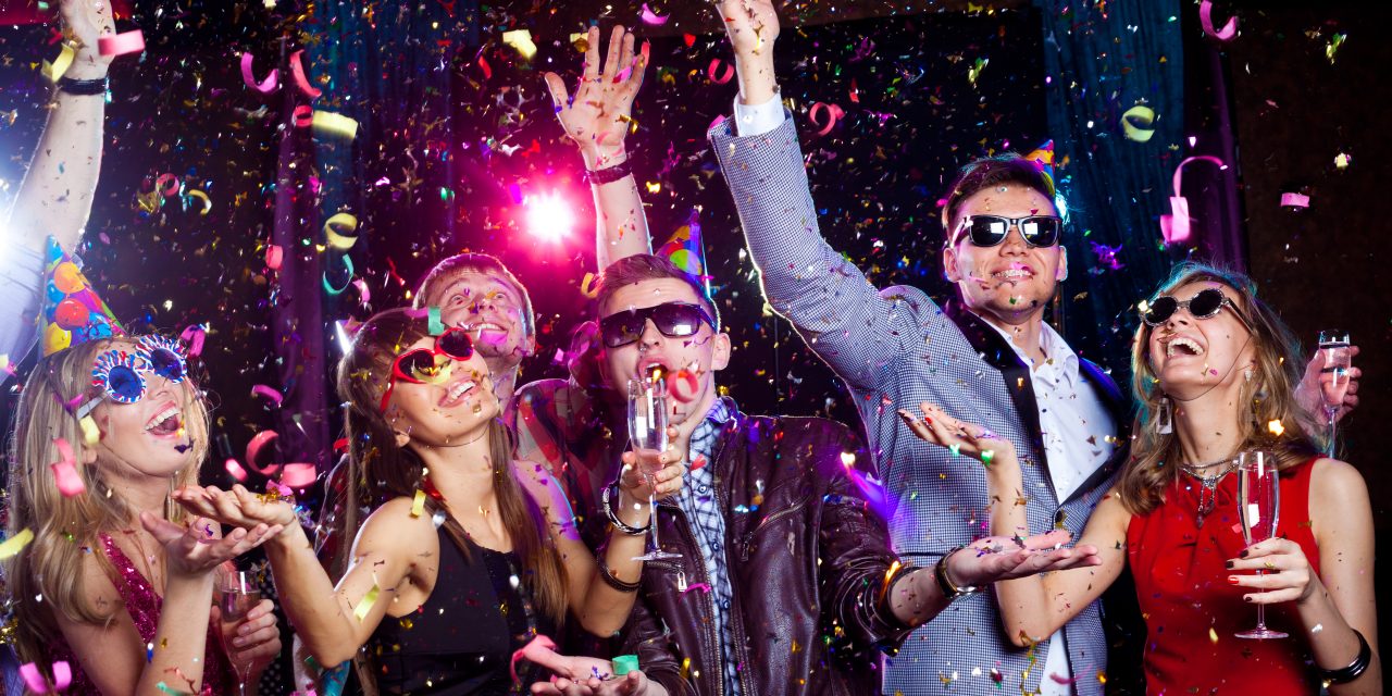 http://www.leukamusement.nl/wp-content/uploads/2019/05/examen-feest-1280x640.jpg