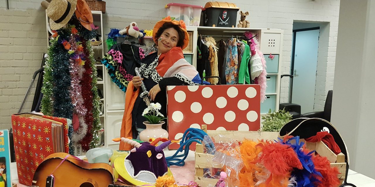 http://www.leukamusement.nl/wp-content/uploads/2019/05/koningsdag-1280x640.jpg