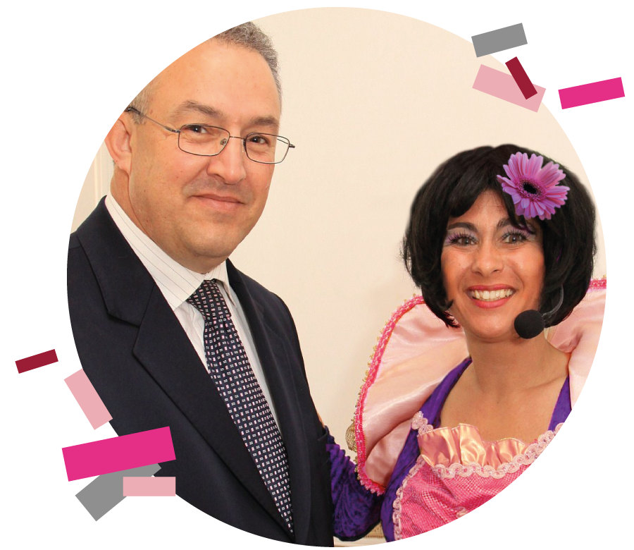 http://www.leukamusement.nl/wp-content/uploads/2019/06/aboutaleb-shirley-bakkeren.png