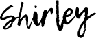 http://www.leukamusement.nl/wp-content/uploads/2019/06/bakkeren-shirley.png