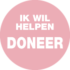 doneer-button