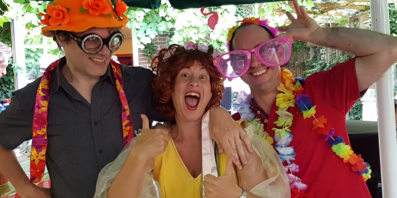 http://www.leukamusement.nl/wp-content/uploads/2019/06/festival-party-1280x640.jpg