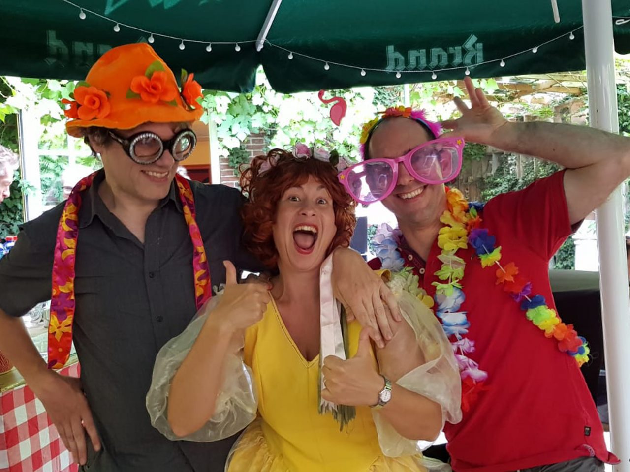 http://www.leukamusement.nl/wp-content/uploads/2019/06/festival-party-1280x960.jpg