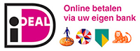 http://www.leukamusement.nl/wp-content/uploads/2019/06/ideal.jpg