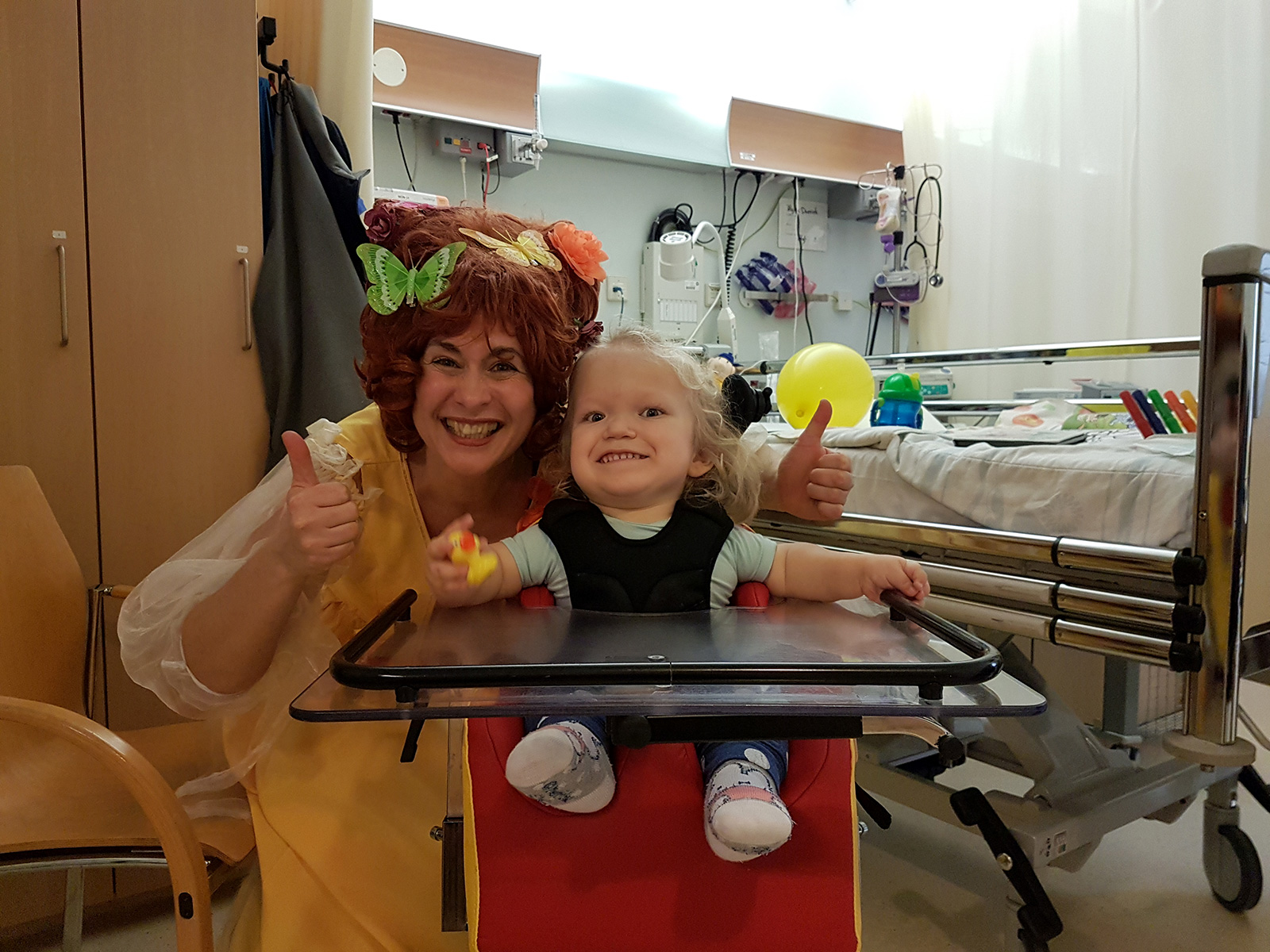 http://www.leukamusement.nl/wp-content/uploads/2019/06/kinderziekenhuis-meisje.jpg