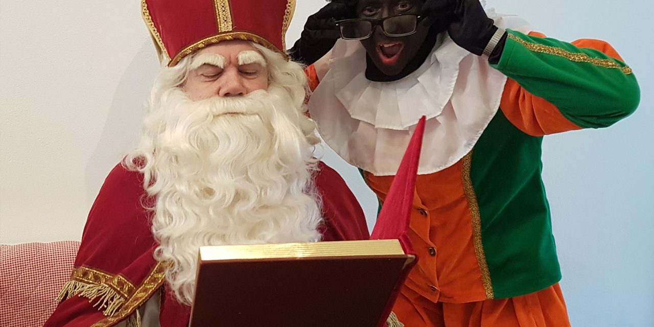 http://www.leukamusement.nl/wp-content/uploads/2019/06/sintenpiet-1280x640.jpg