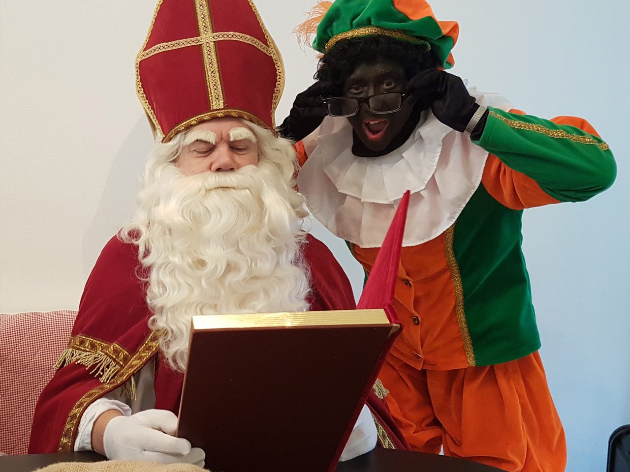 http://www.leukamusement.nl/wp-content/uploads/2019/06/sintenpiet-1280x960.jpg