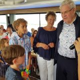http://www.leukamusement.nl/wp-content/uploads/2019/08/annemarie-martin-160x160.jpg