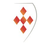 http://www.leukamusement.nl/wp-content/uploads/2019/08/kasteel-de-keverberg-logo-160x160.jpg