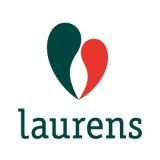http://www.leukamusement.nl/wp-content/uploads/2019/08/laurens-borgstede-160x160.jpg