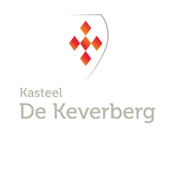 http://www.leukamusement.nl/wp-content/uploads/2019/08/reviews-keverberg.png