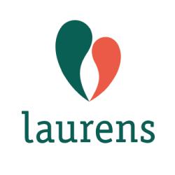 http://www.leukamusement.nl/wp-content/uploads/2019/08/reviews-laurens.png