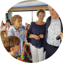 http://www.leukamusement.nl/wp-content/uploads/2019/08/reviews-vandijk.png