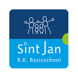 http://www.leukamusement.nl/wp-content/uploads/2019/08/school-st-jan-logo-160x160.png