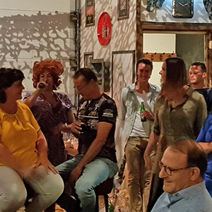 http://www.leukamusement.nl/wp-content/uploads/2019/08/van-veen.jpg