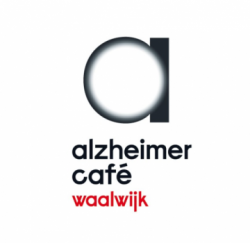 AlzheimerCafe-waalwijk