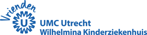 wilhelmina kinderziekenhuis
