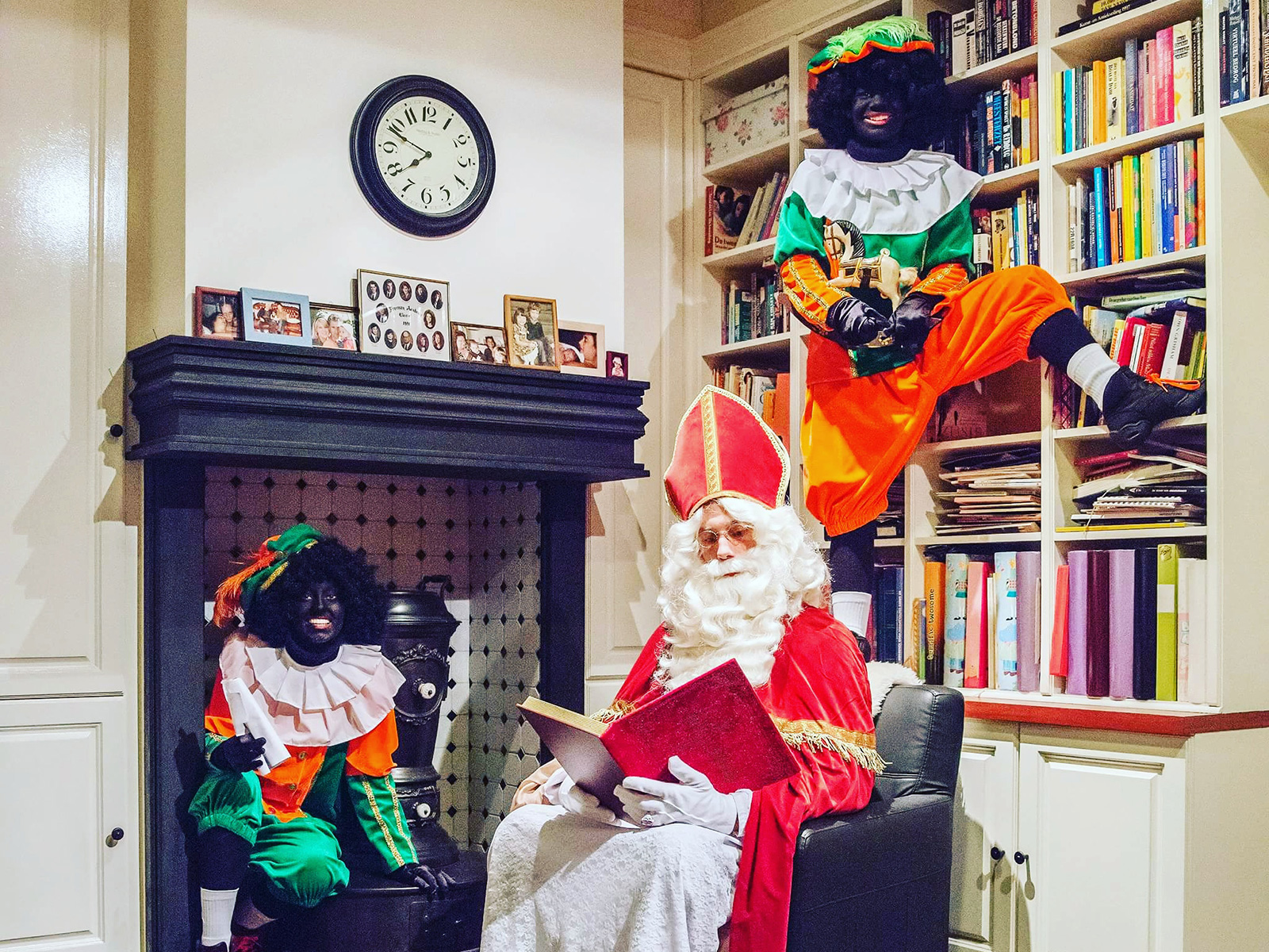 sint-en-piet